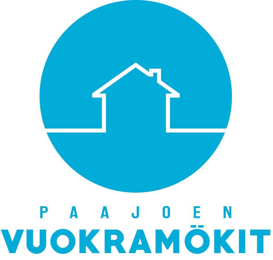 Suvituuli | Paajoen Vuokramoekit Villa Himos Exterior photo